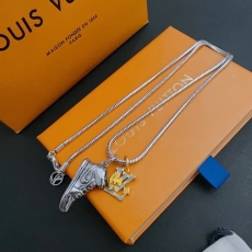 Louis Vuitton Necklaces